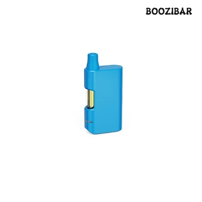 Pennau Vape CBD DiamondPen