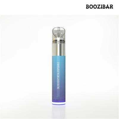 Pennau Vape CBD Arfordir Karma