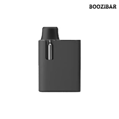 Cynhyrchion CBD Vape