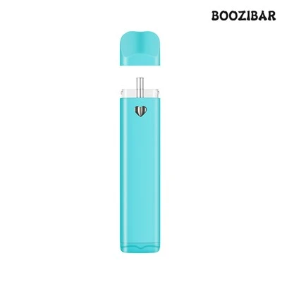 Vapes CBD Batris Cartiau Olew Vapes tafladwy
