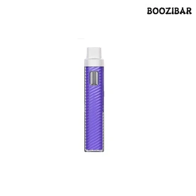 Vapes CBD ar gyfer Lles