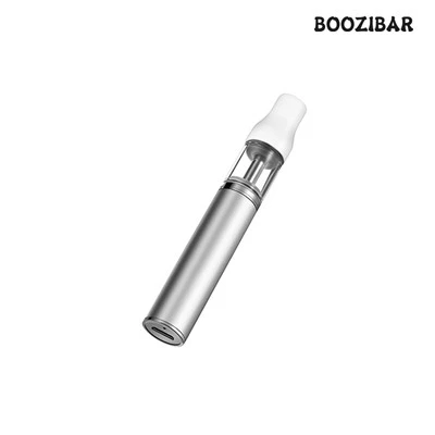 Dab Pen CBD Vape Pen Shatter Pen CBD Effeithiau