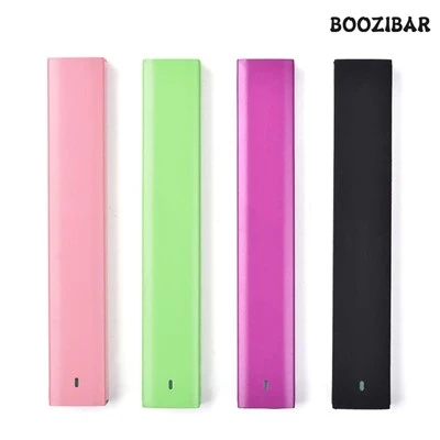 Vape Canabis tafladwy