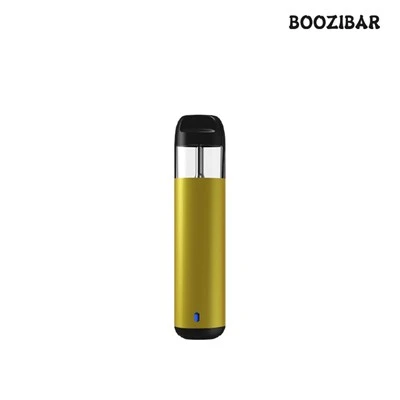 Pen CBD tafladwy