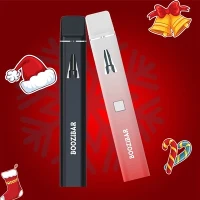 Cbd Olew Vape Pecyn Cychwyn Pen Am Ddim