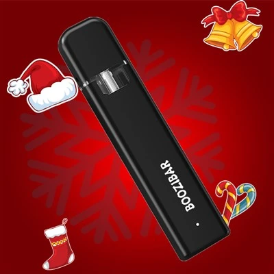 Cbd Vape Pen Ger Fi
