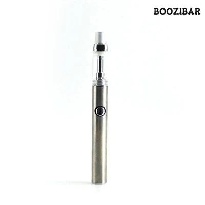 Pen Vape CBD tafladwy gyda Cyn-gwres