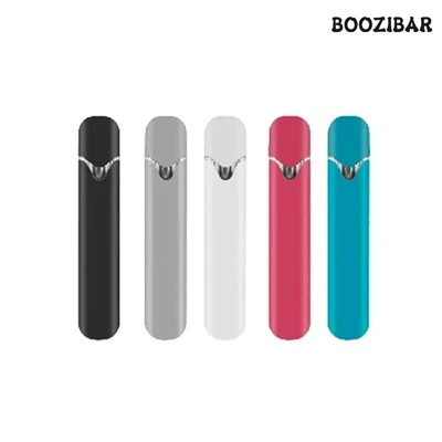 CBD Vape tafladwy