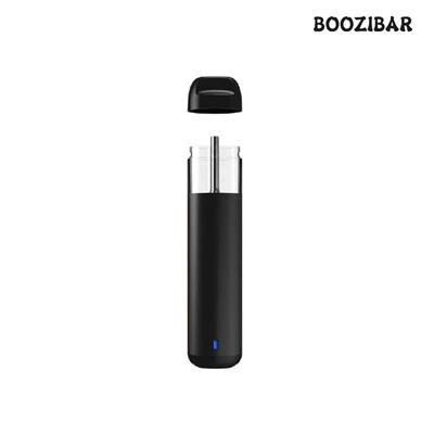 Wire Gwres Dwbl tafladwy CBD Vape