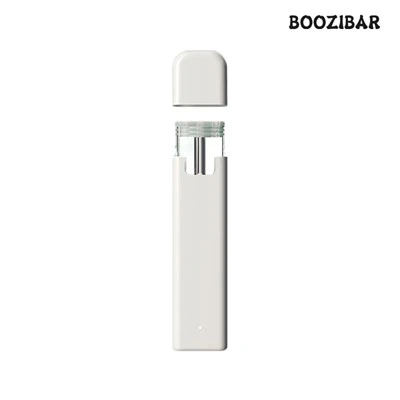Cragen Wag O CBD Vape Pen
