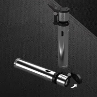 Anweddyddion Perlysiau Pecynnau Anwedd Pen a Vape Y Storfa CBD