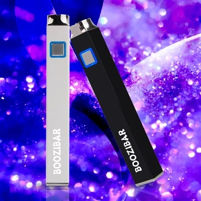 Corlannau Vape Ar Gyfer Olew