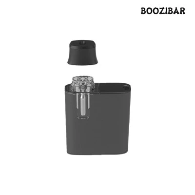 Tâl Micro USB tafladwy CBD Vape