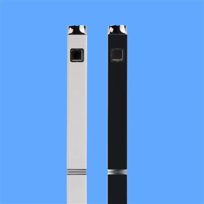 Pecyn Cychwyn Pen Olew Vape
