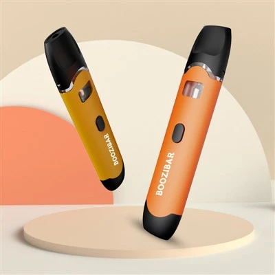 Pen Vape Olew