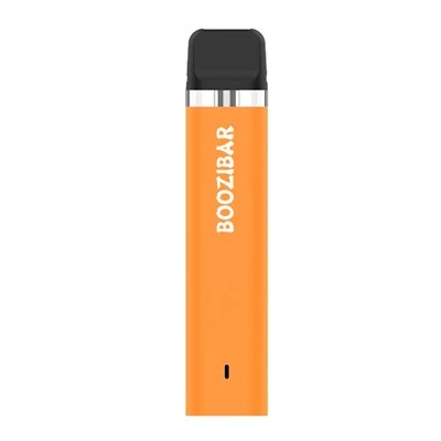 A yw Vape Perlysiau Sych yn Effeithio ar yr Ysgyfaint?
