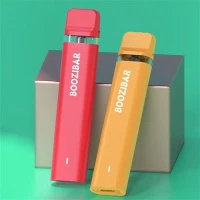 Pen Vape Ail-lenwi
