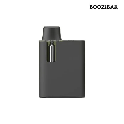Sudd Vape CBD o Ansawdd Siop yn Awstralia DR Vape