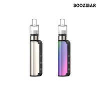 Anweddyddion Perlysiau Sych Pen Cwyr Bach