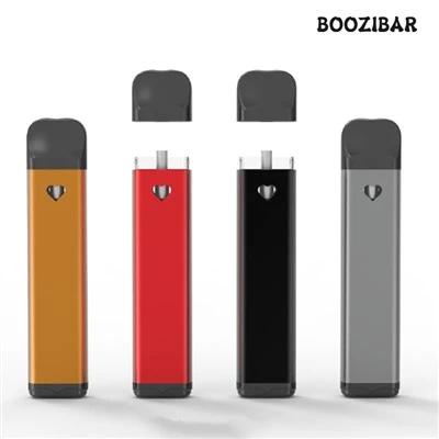 Brandiau Vape CBD Gorau 2023