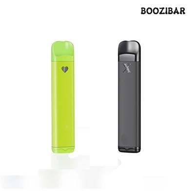 Bariau Vape