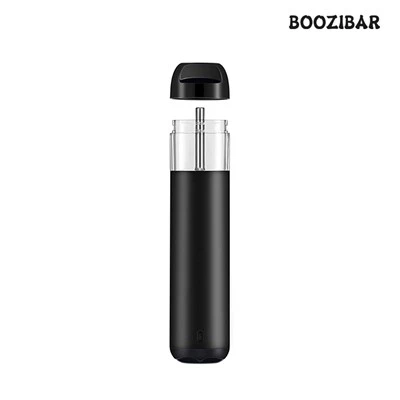 Vape ar gyfer Olew CBD