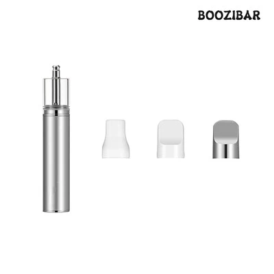 Pen Vape Ar gyfer Olew CBD