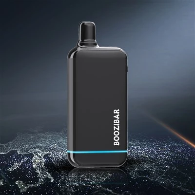 Pen Vape Ar gyfer Olew CBD THC