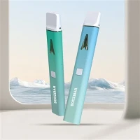 Pen Vape Am Olew