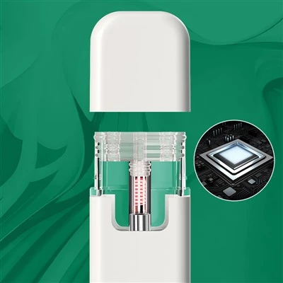 Tanciau Vape