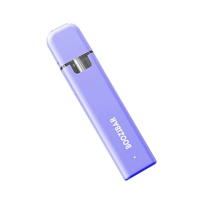 Faint Mae Pen CBD yn ei Gostio?