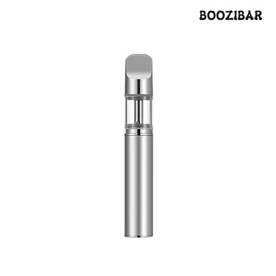 Vape Blodau Chwyn