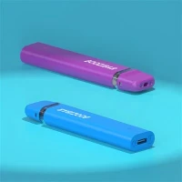Pen Vape Cbd tafladwy