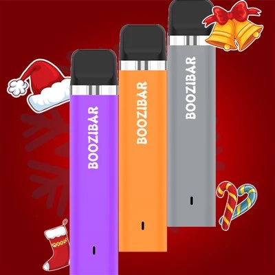 Beth Yw'r Pen Vape Gorau