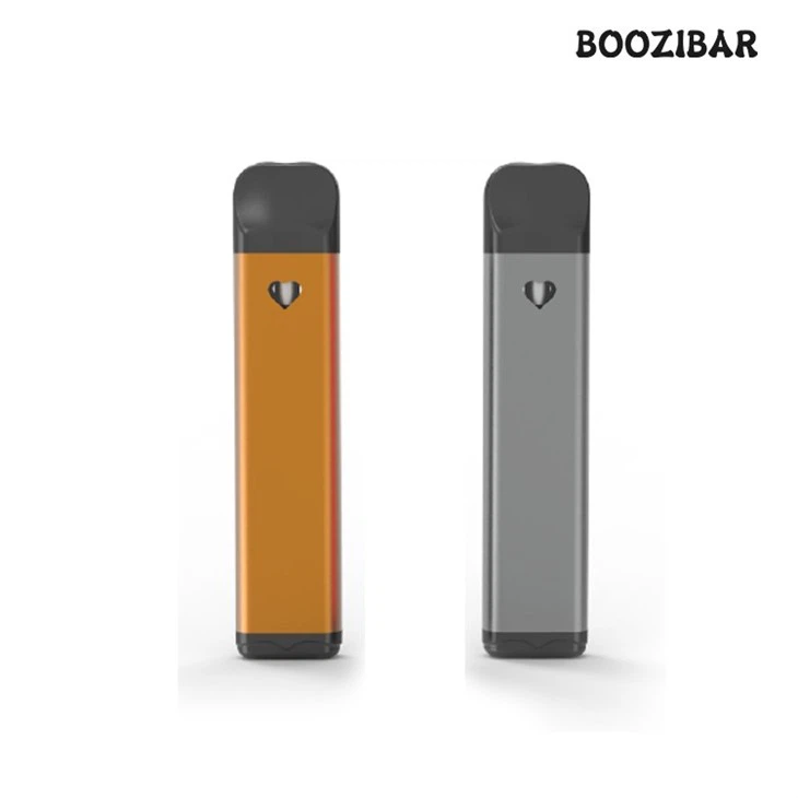best refillable vape pens