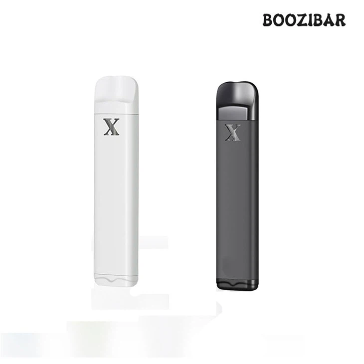 best thc vape pens reusable
