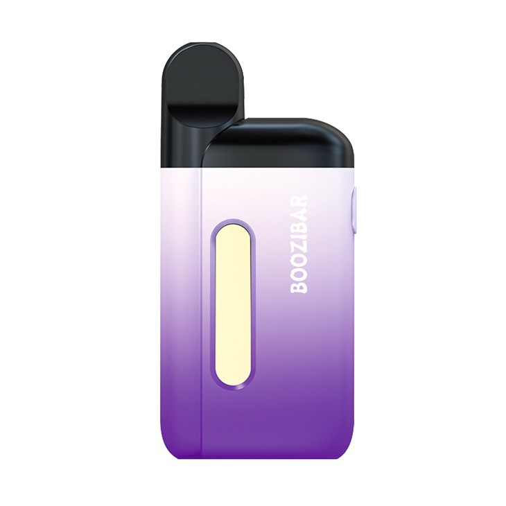 Vape Cbd Oil