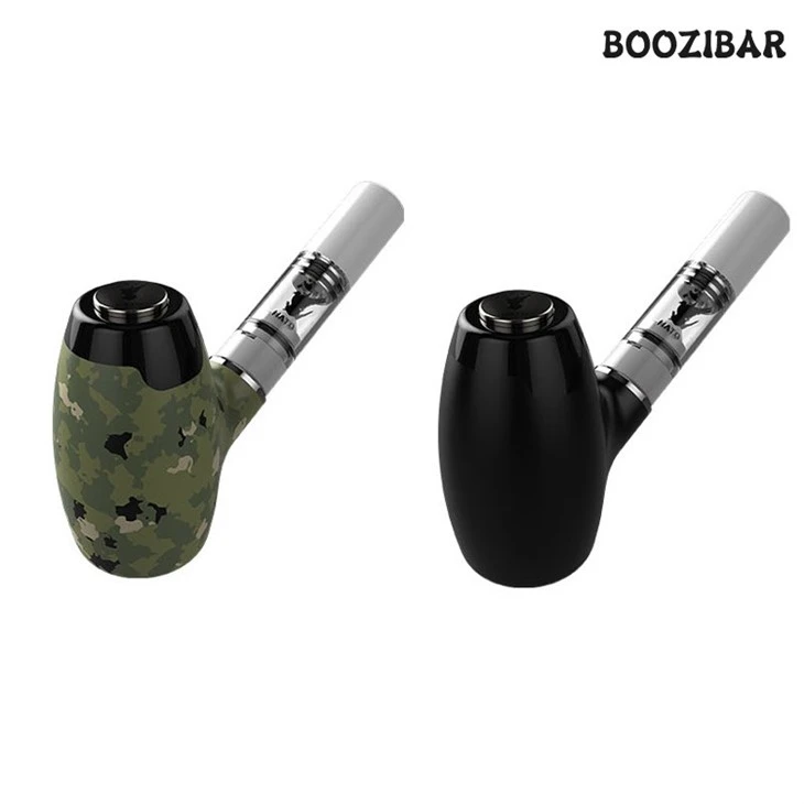 510 cbd cartridge