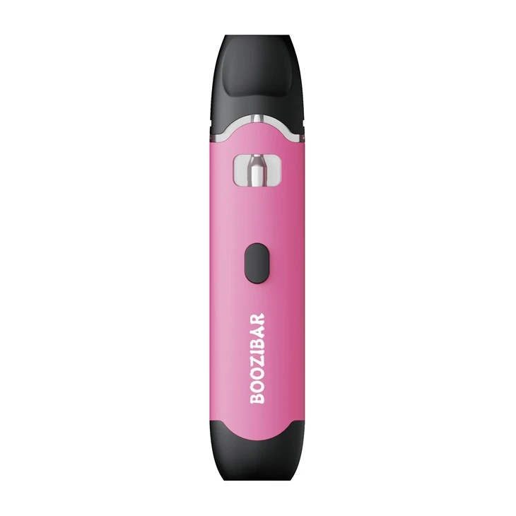 Best Cannabis Vape Pen