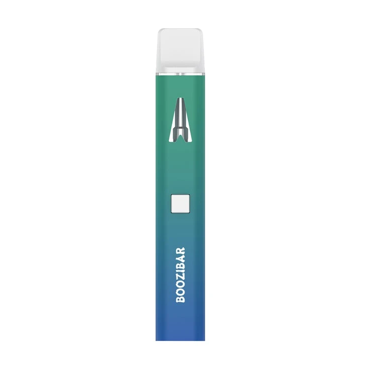 CBD Oil For Vaping