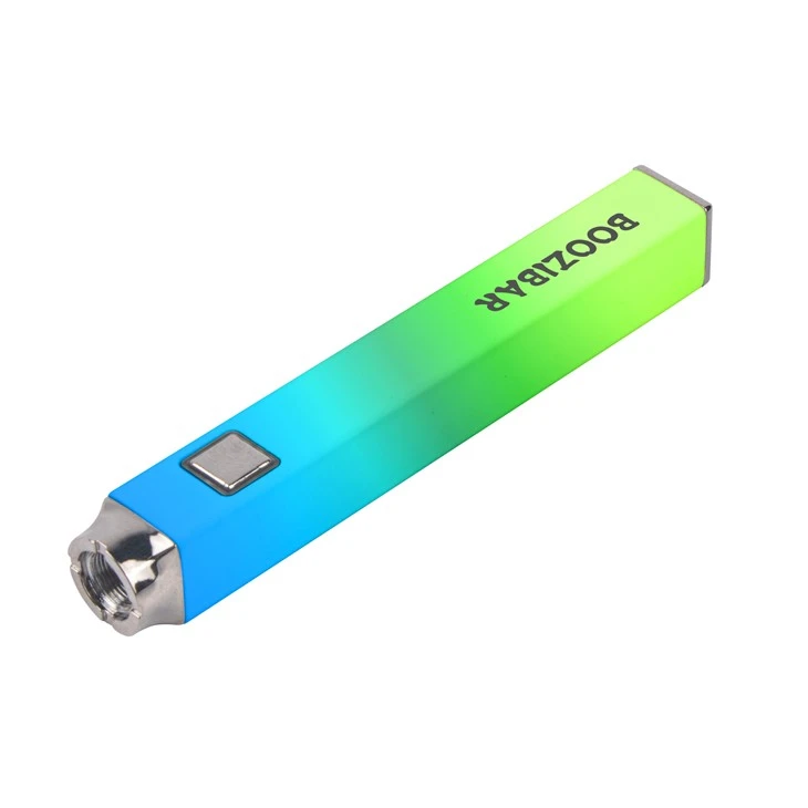 Dank Vapes