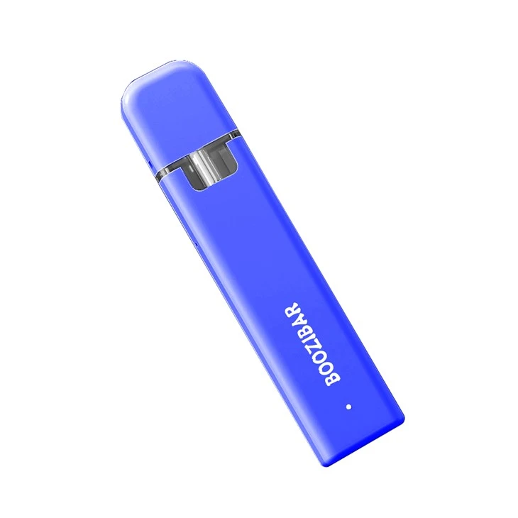 Disposable Wax Pen