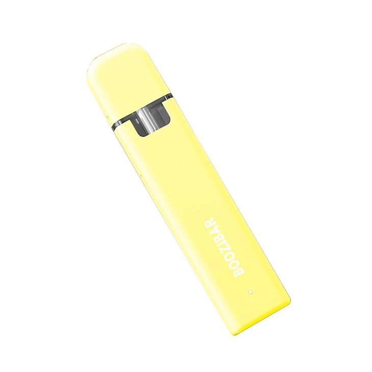 Disposable Wax Pen