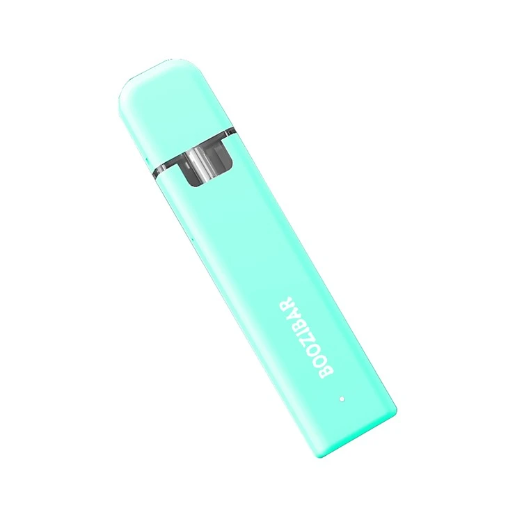 Disposable Wax Pen