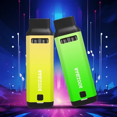 Olew CBD Ar gyfer Vape