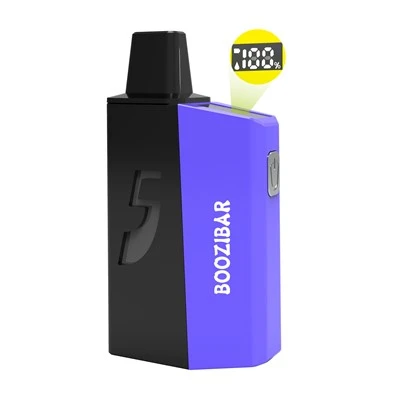 Beth Mae CBD Vape yn ei Wneud Mewn gwirionedd?