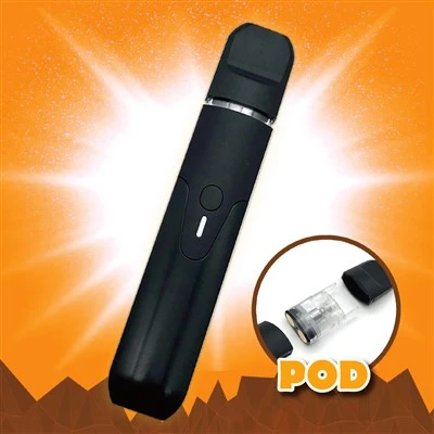 Adolygiadau Vape Pen