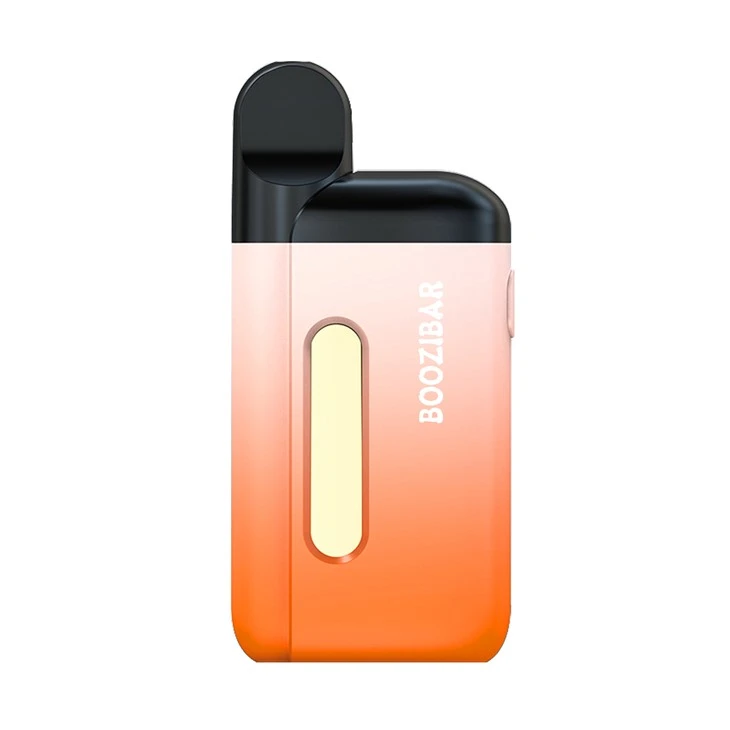 Vape Cartridge