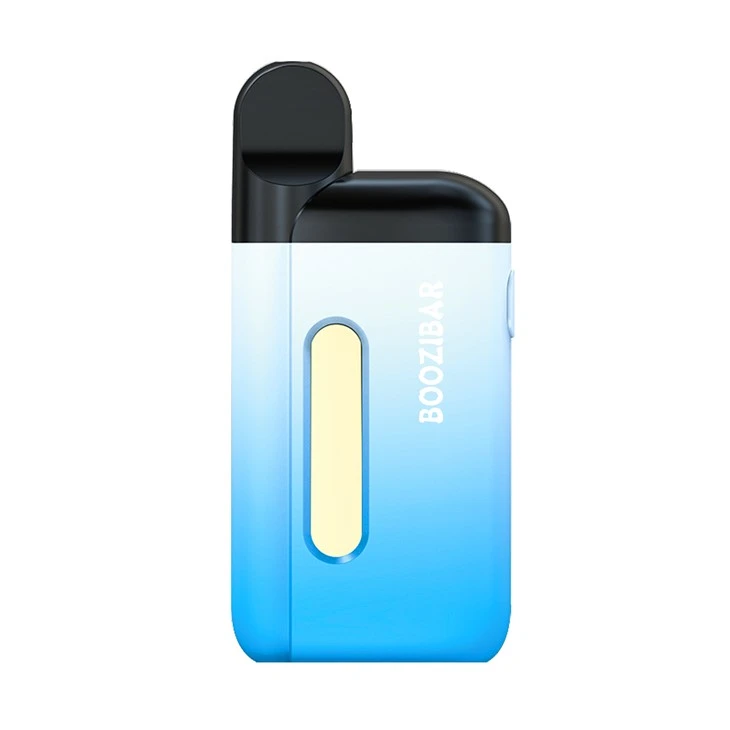 Vape Cartridge