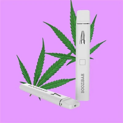 Cynhyrchion Cbd